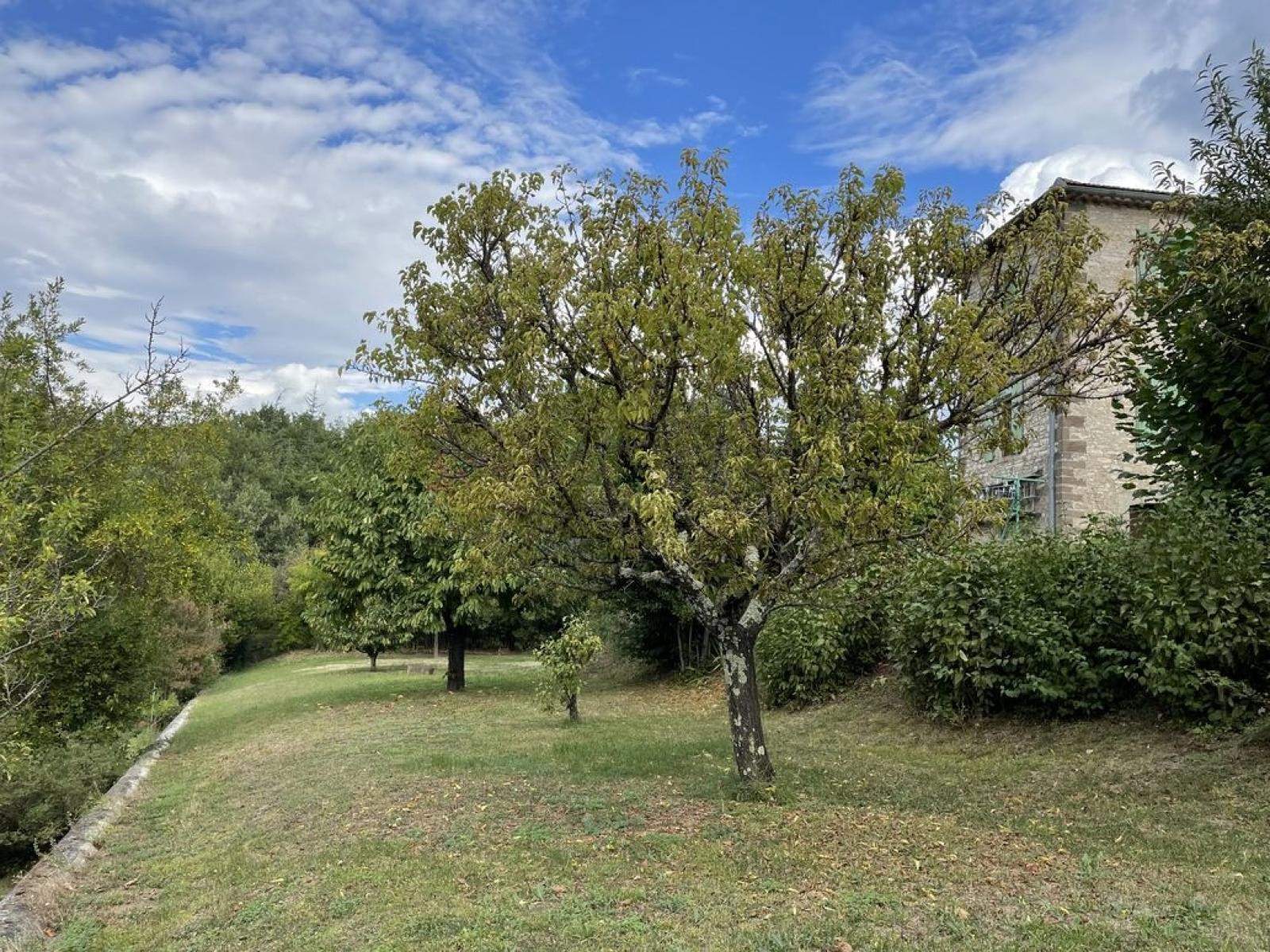 Vente Maison à Alès 9 pièces