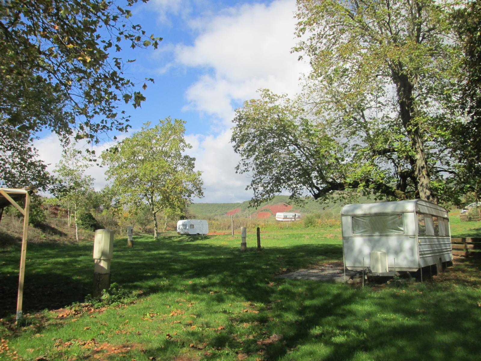 Vente Maison à Camarès 33 pièces