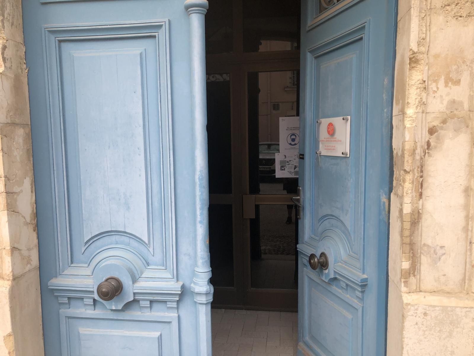 Vente Bureau / Commerce à Lunel 0 pièce