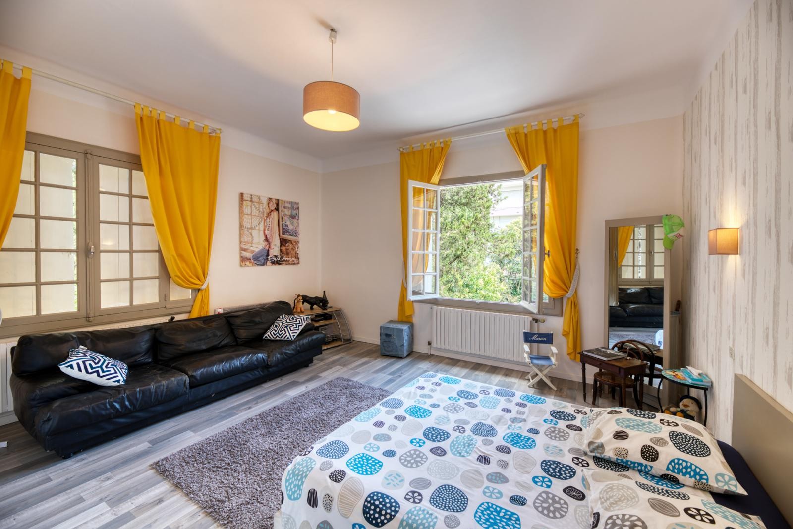 Vente Maison à Montpellier 8 pièces