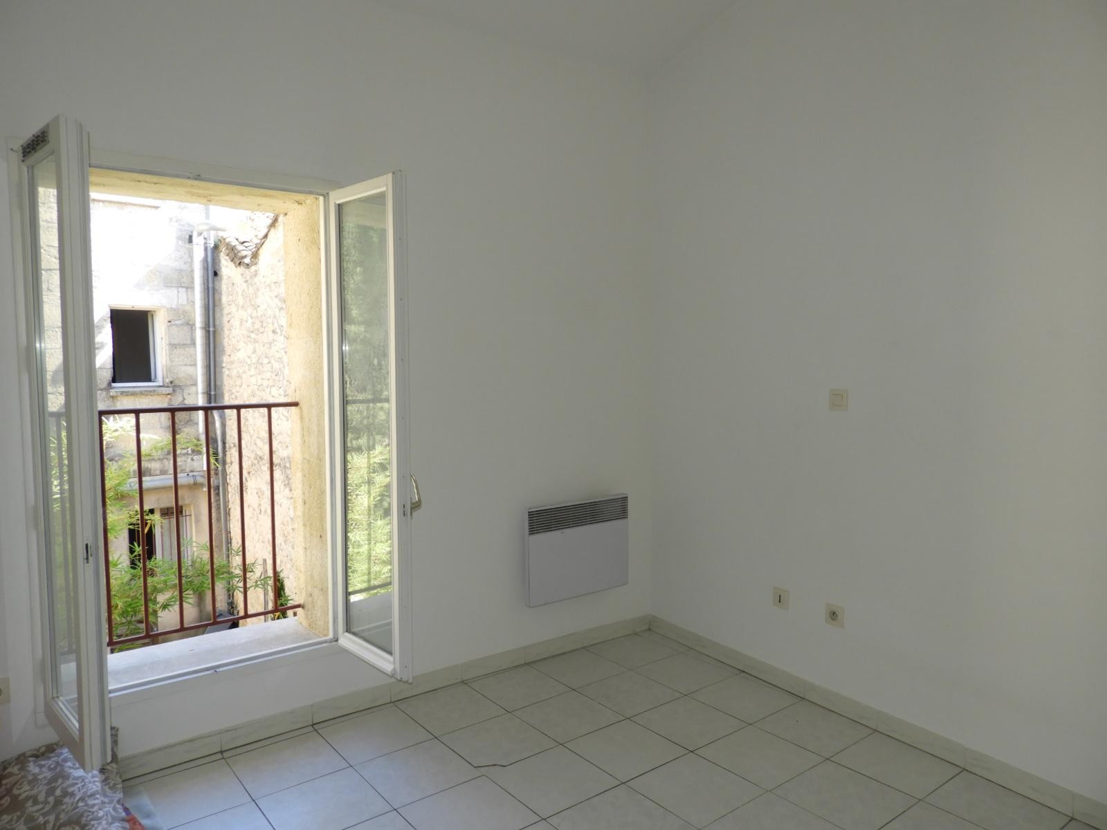 Vente Maison à Lunel 3 pièces