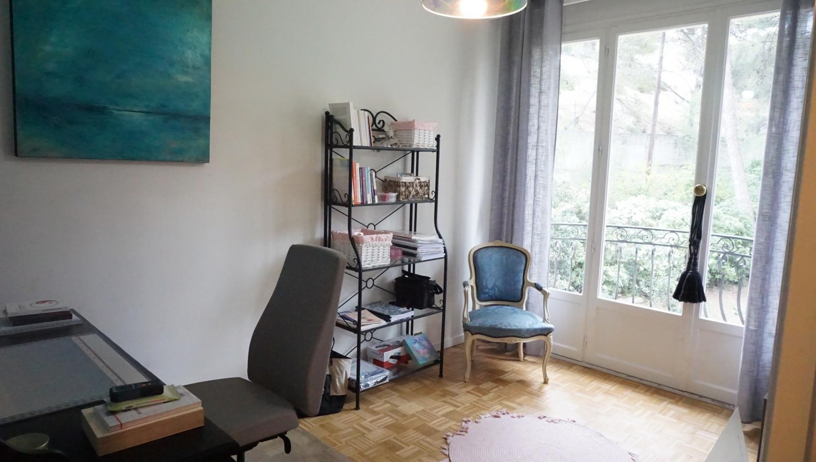 Vente Maison à les Pennes-Mirabeau 7 pièces