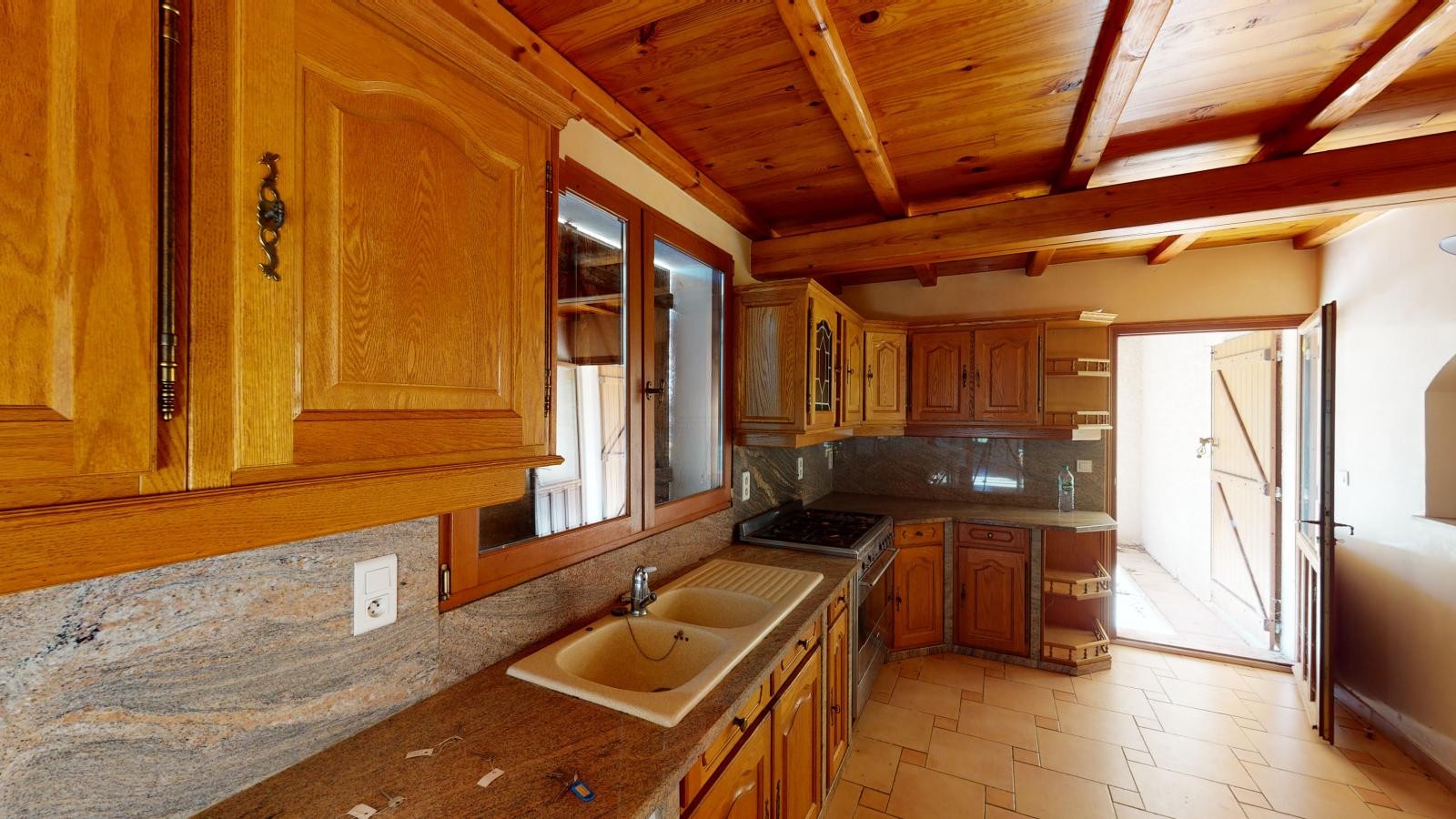 Vente Maison à Mauguio 8 pièces