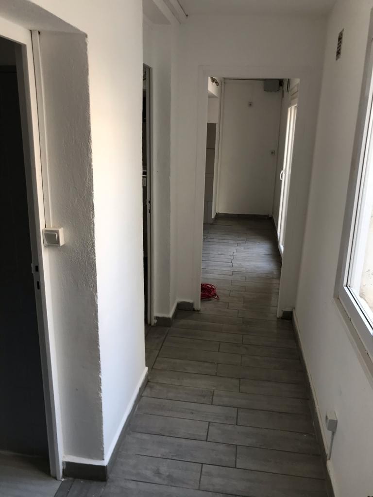 Vente Appartement à Port-la-Nouvelle 2 pièces