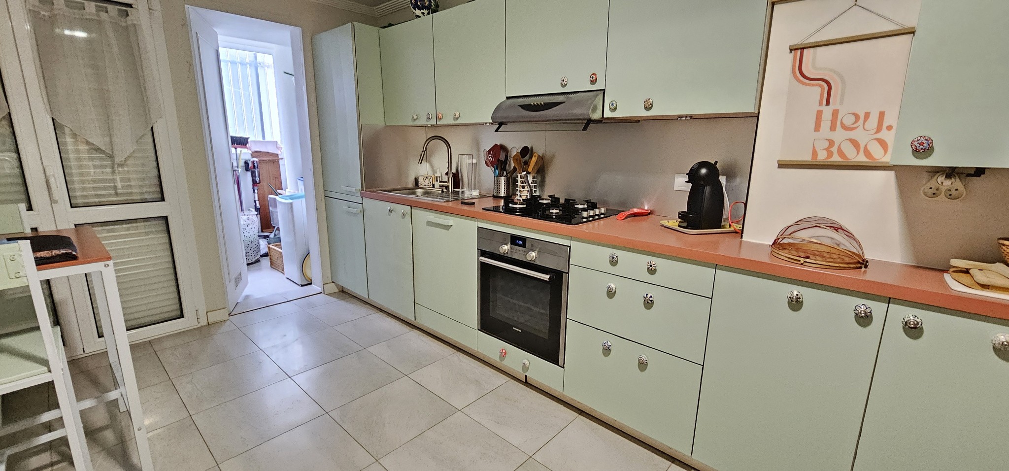 Location Appartement à Anglet 2 pièces