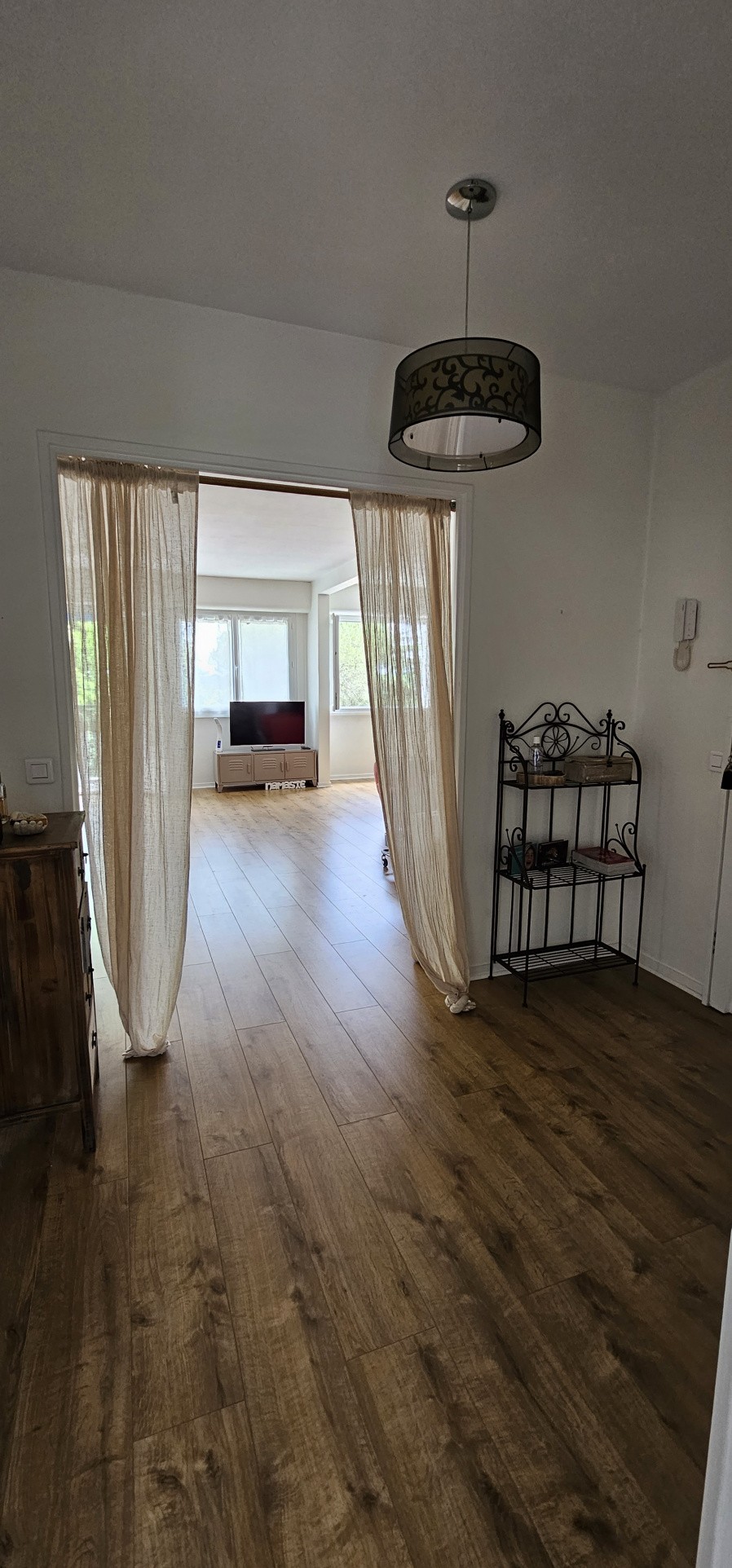 Location Appartement à Bayonne 4 pièces