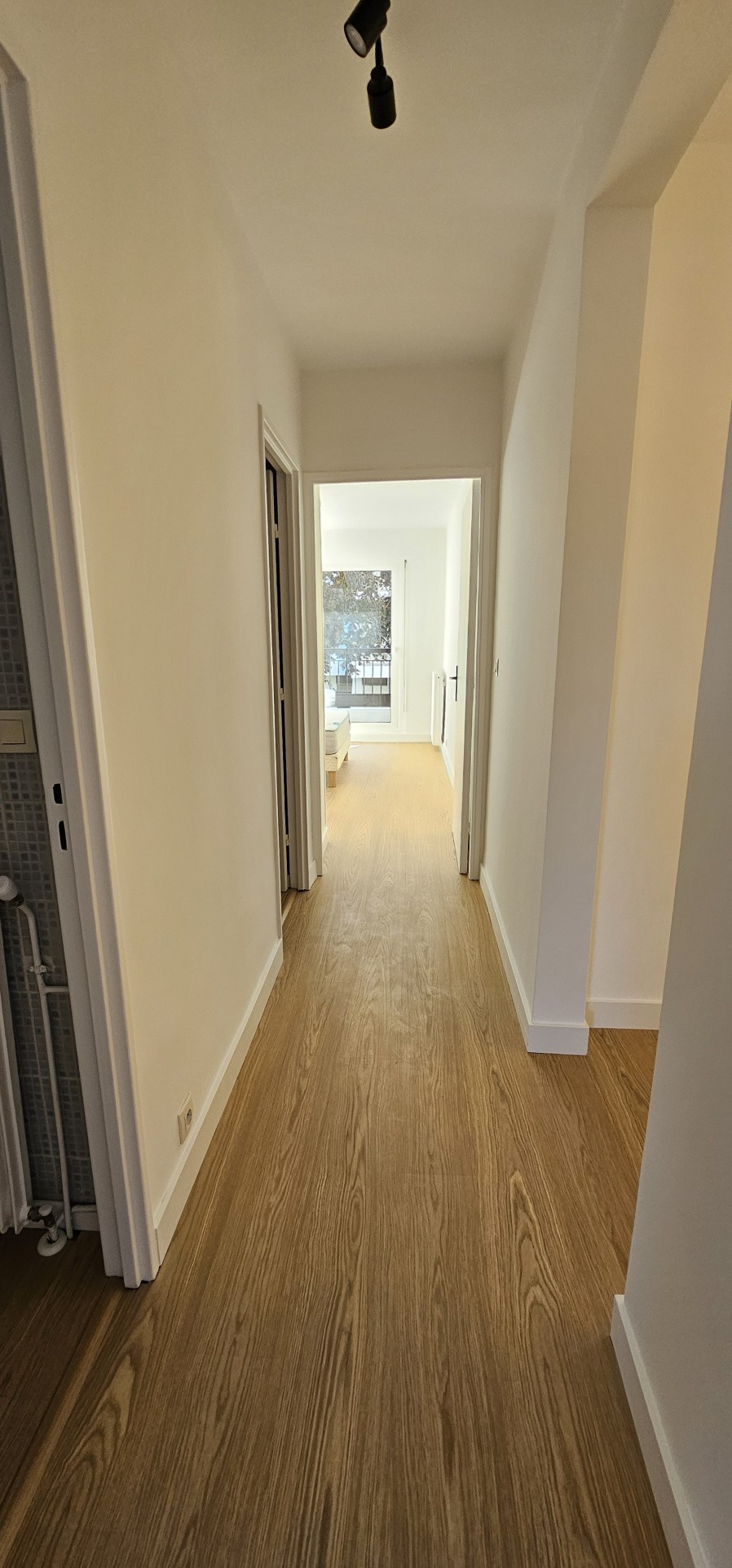 Location Appartement à Saint-Jean-de-Luz 4 pièces