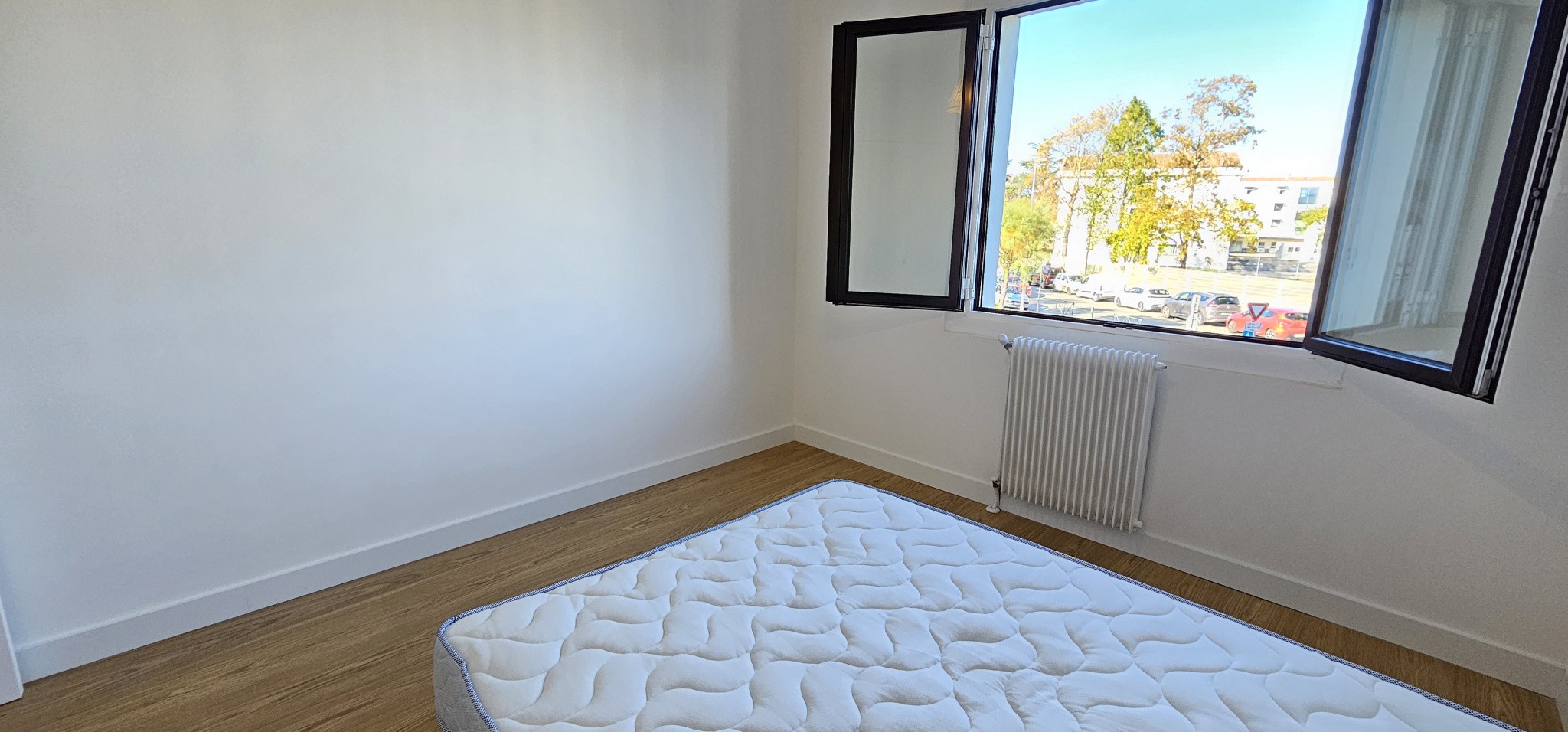 Location Appartement à Saint-Jean-de-Luz 4 pièces