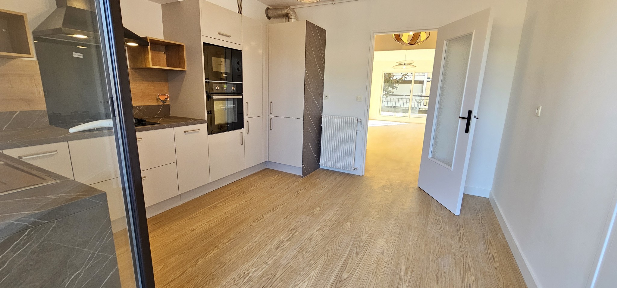 Location Appartement à Saint-Jean-de-Luz 4 pièces