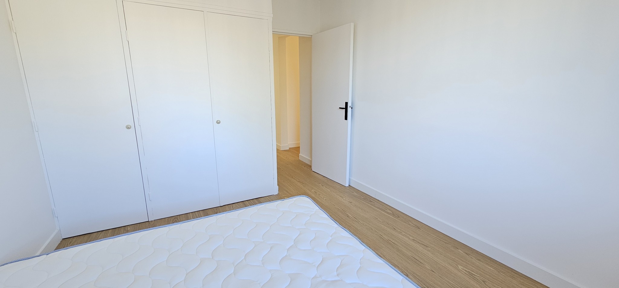 Location Appartement à Saint-Jean-de-Luz 4 pièces