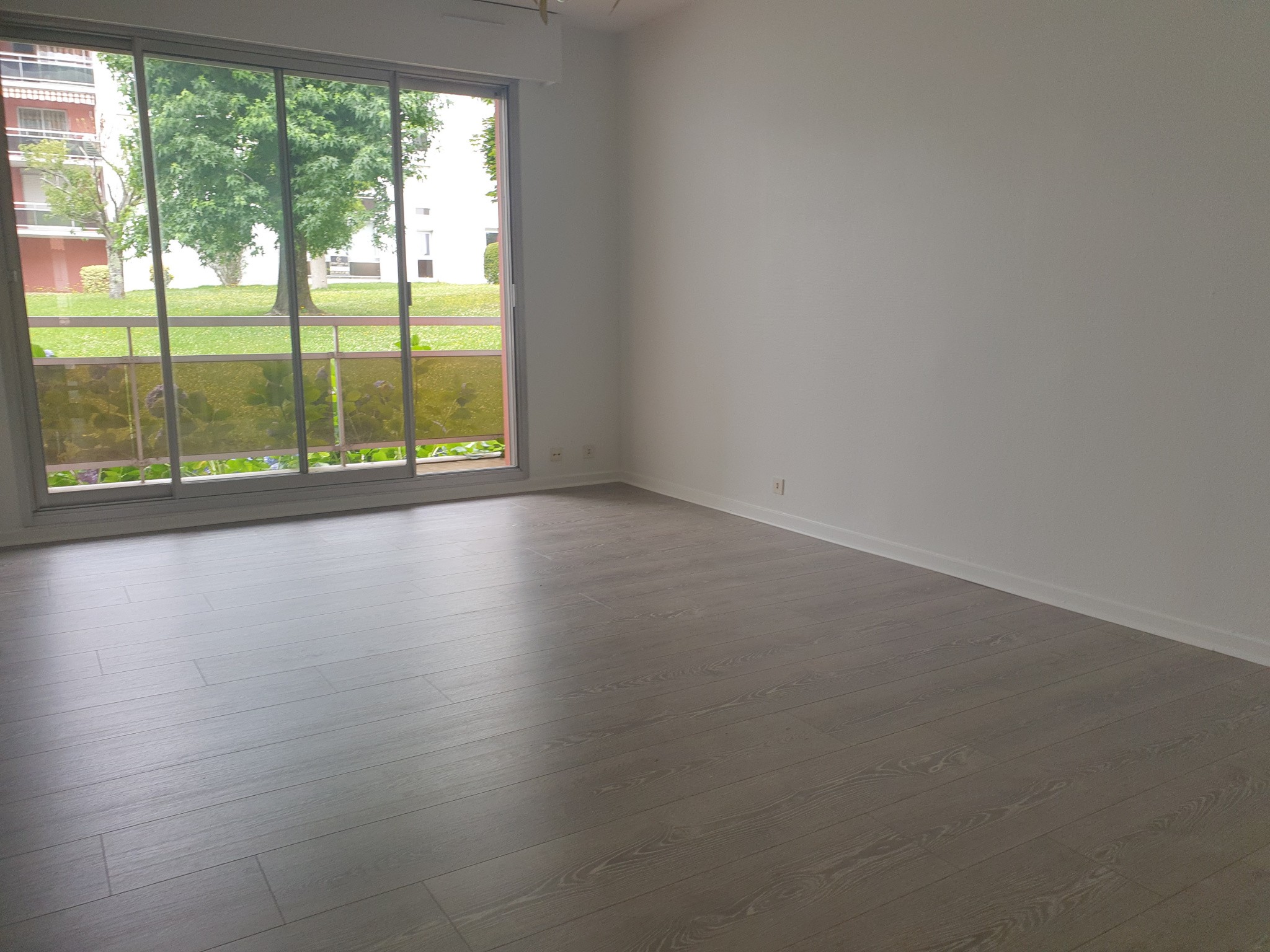 Location Appartement à Anglet 3 pièces