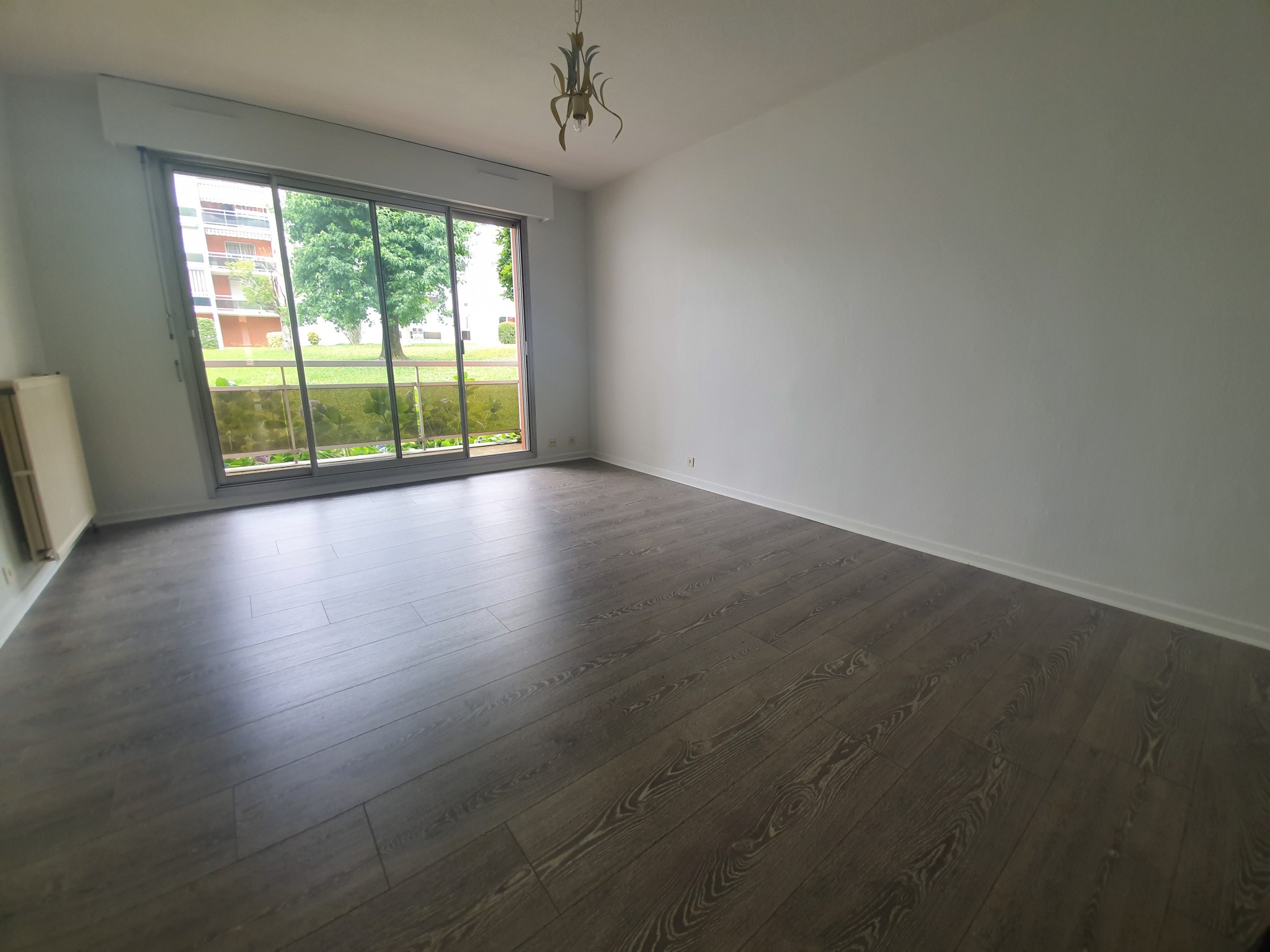 Location Appartement à Anglet 3 pièces