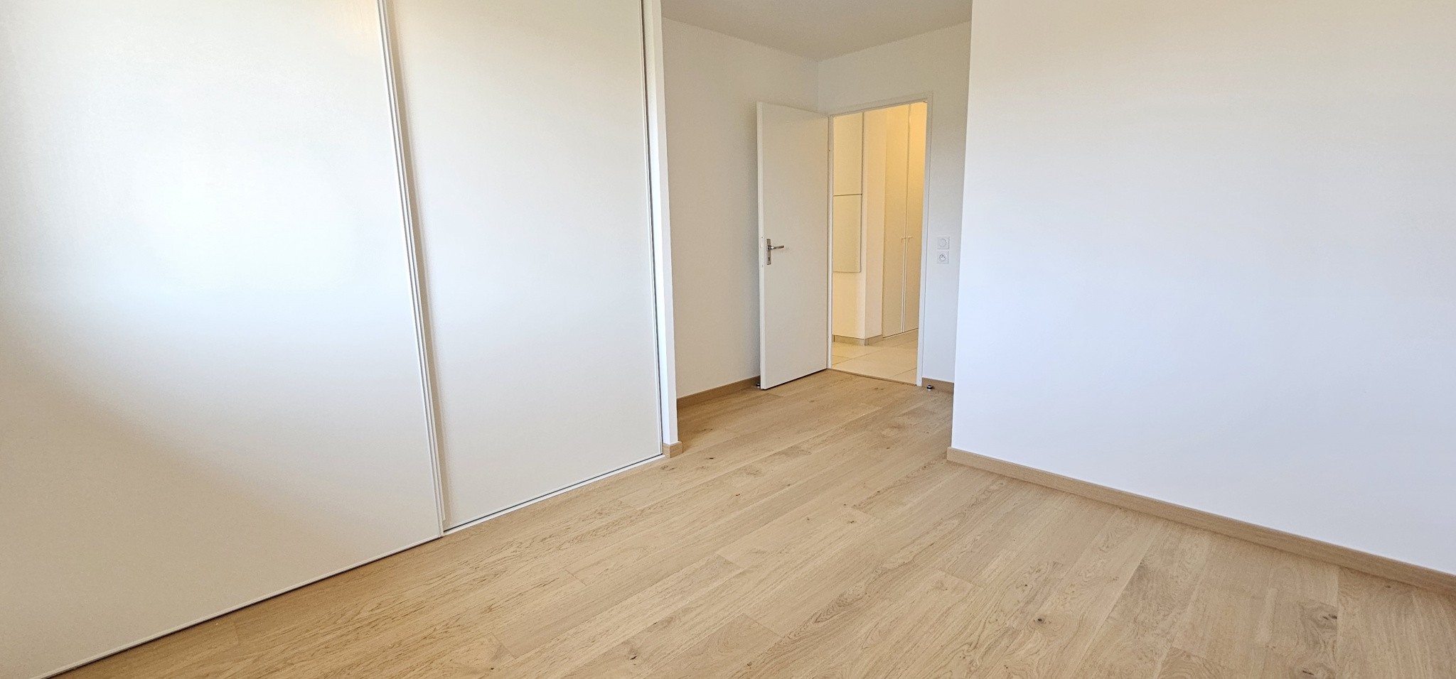 Location Appartement à Bidart 4 pièces