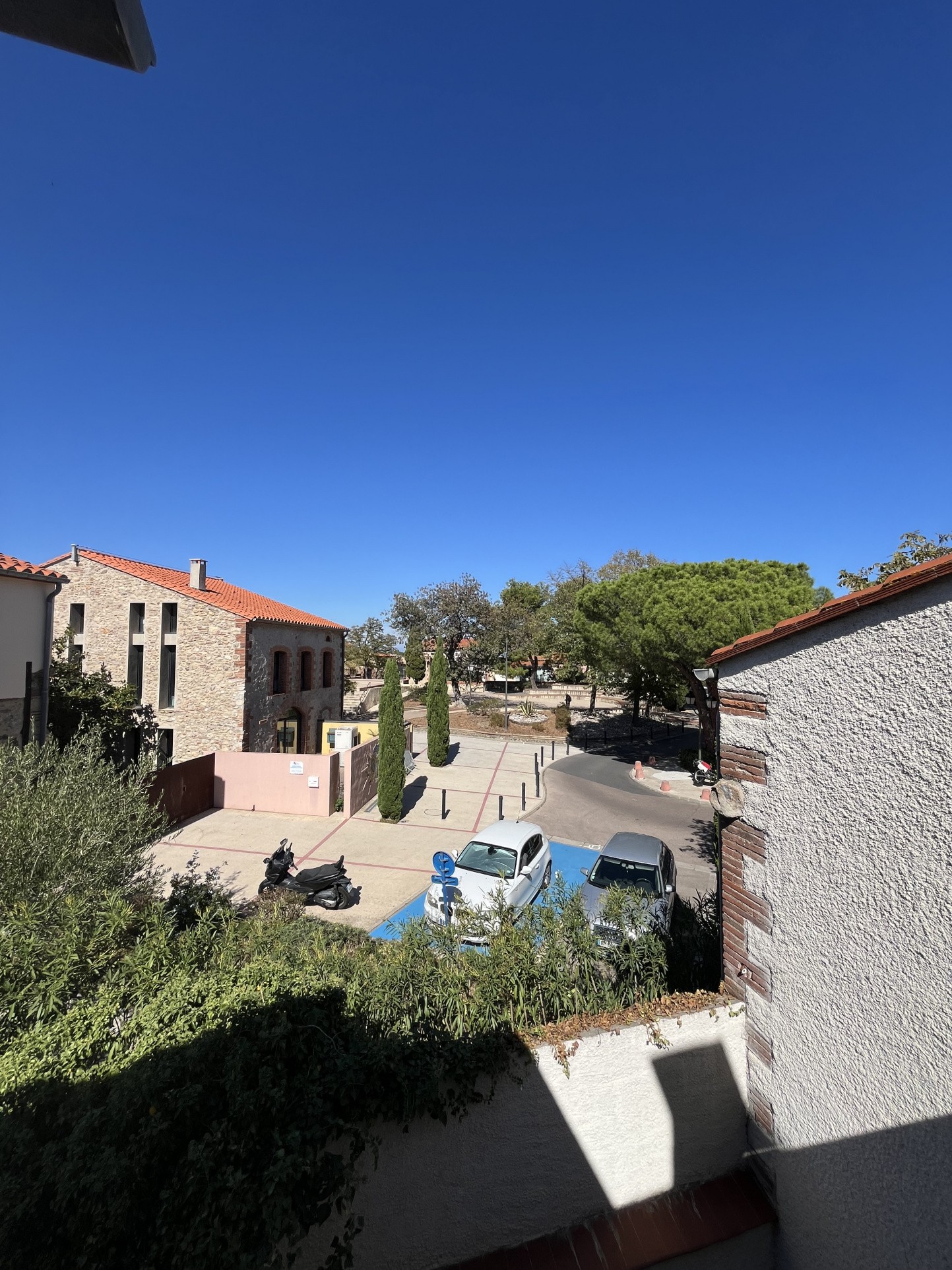 Location Appartement à Argelès-sur-Mer 3 pièces