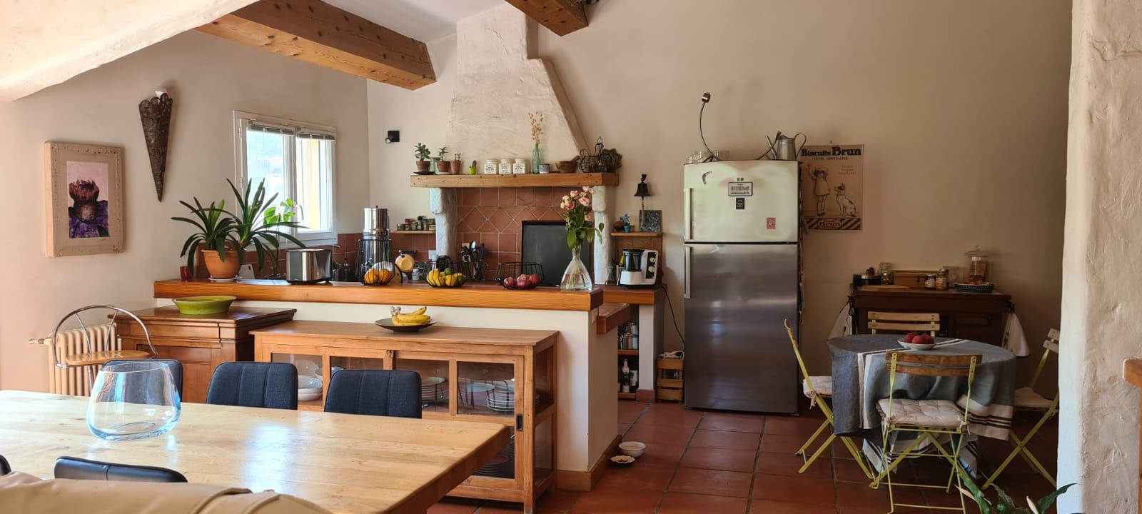 Vente Maison à Collioure 8 pièces