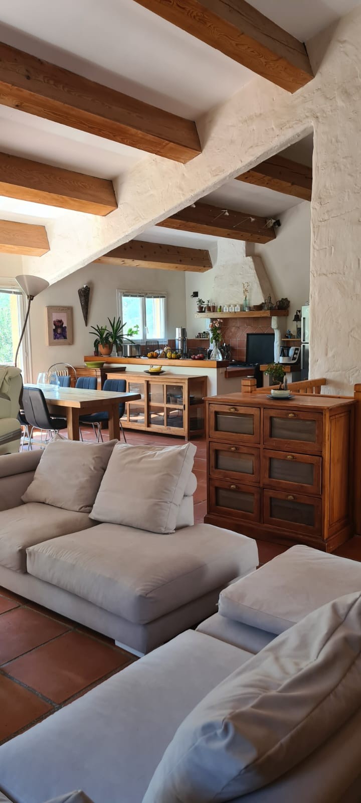 Vente Maison à Collioure 8 pièces