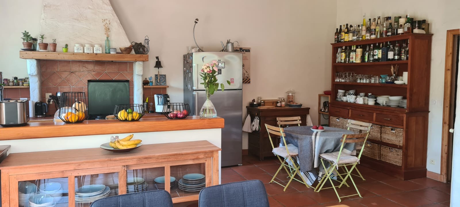 Vente Maison à Collioure 8 pièces