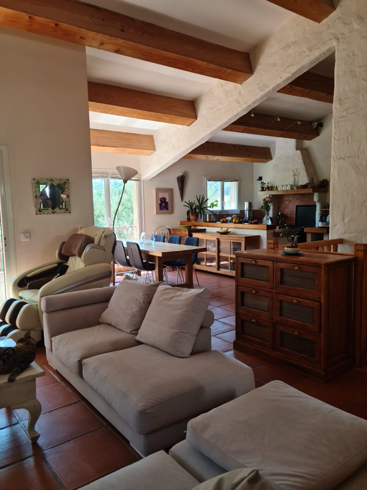 Vente Maison à Collioure 8 pièces