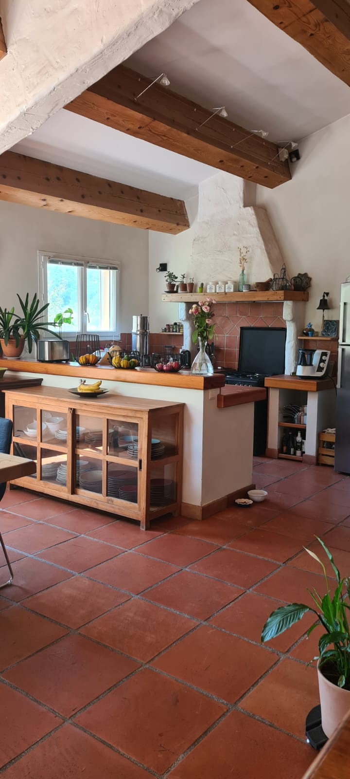 Vente Maison à Collioure 8 pièces