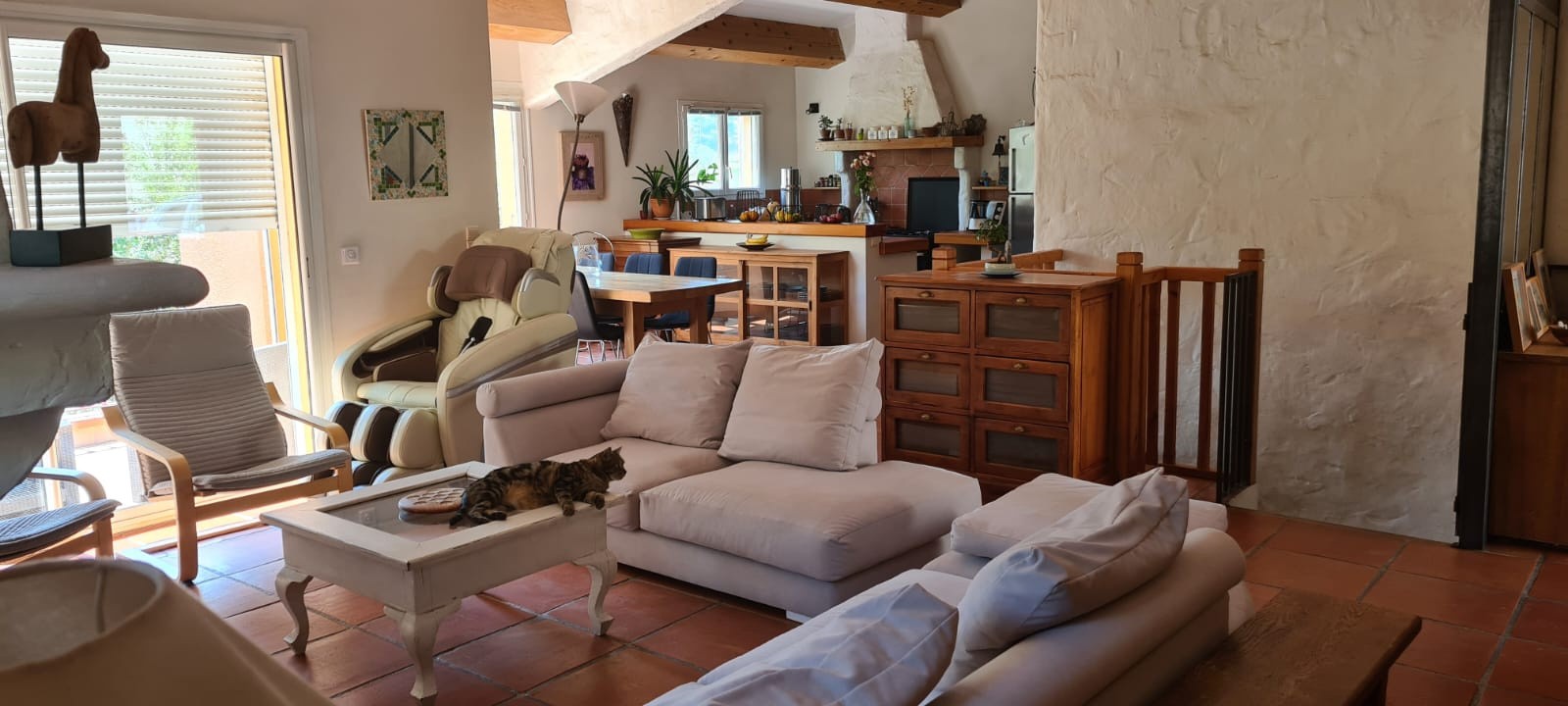 Vente Maison à Collioure 8 pièces