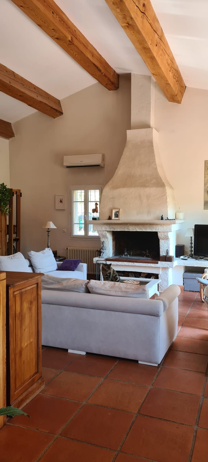 Vente Maison à Collioure 8 pièces