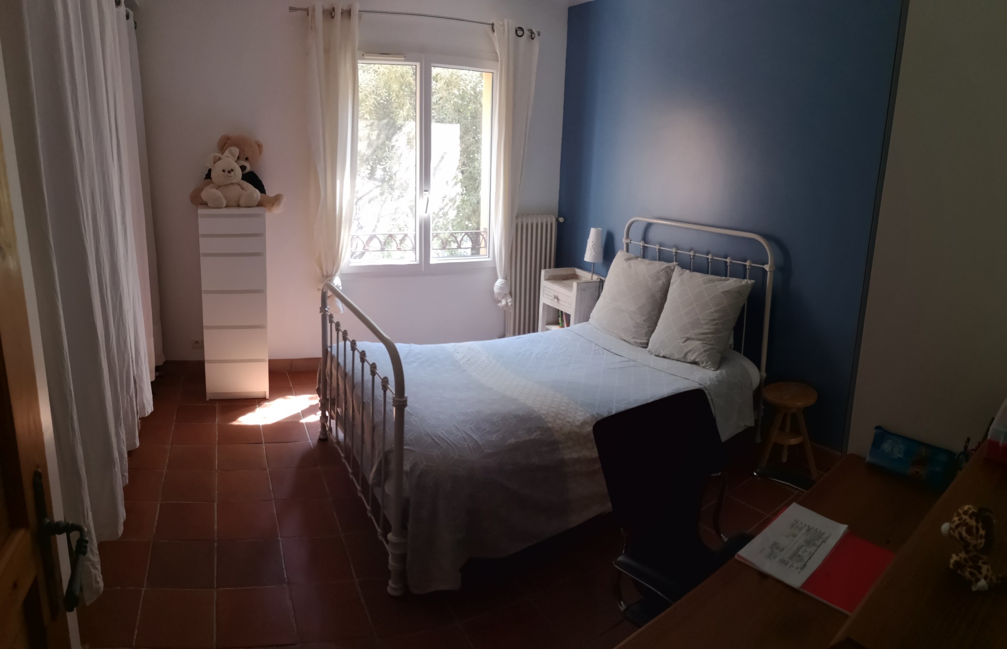 Vente Maison à Collioure 8 pièces