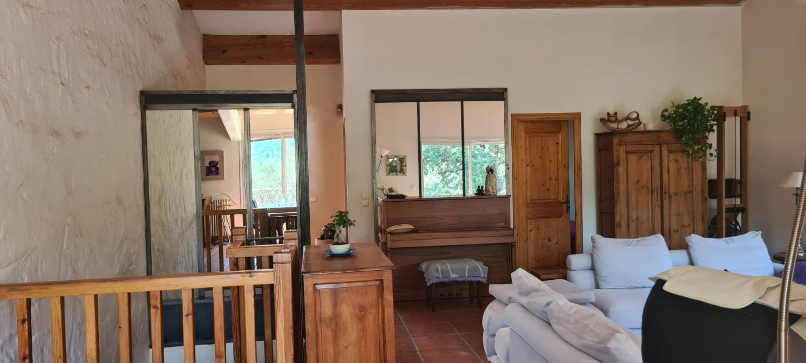 Vente Maison à Collioure 8 pièces