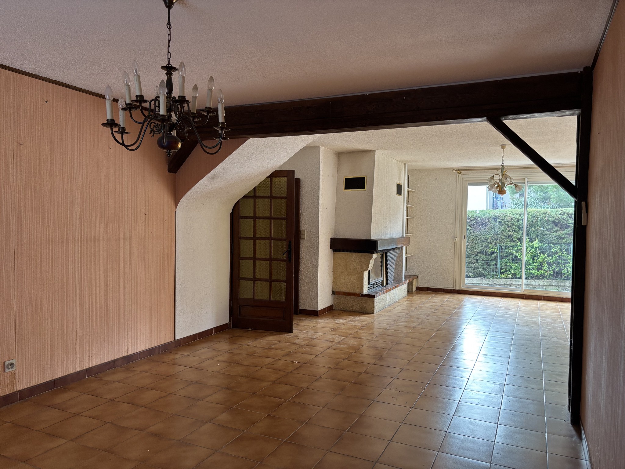 Vente Maison à Collioure 6 pièces