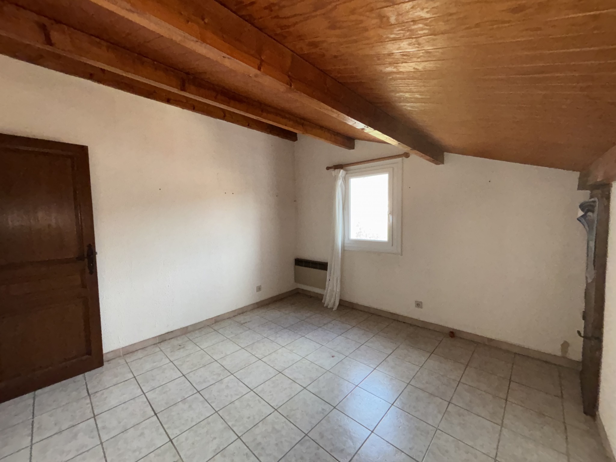 Vente Maison à Collioure 6 pièces