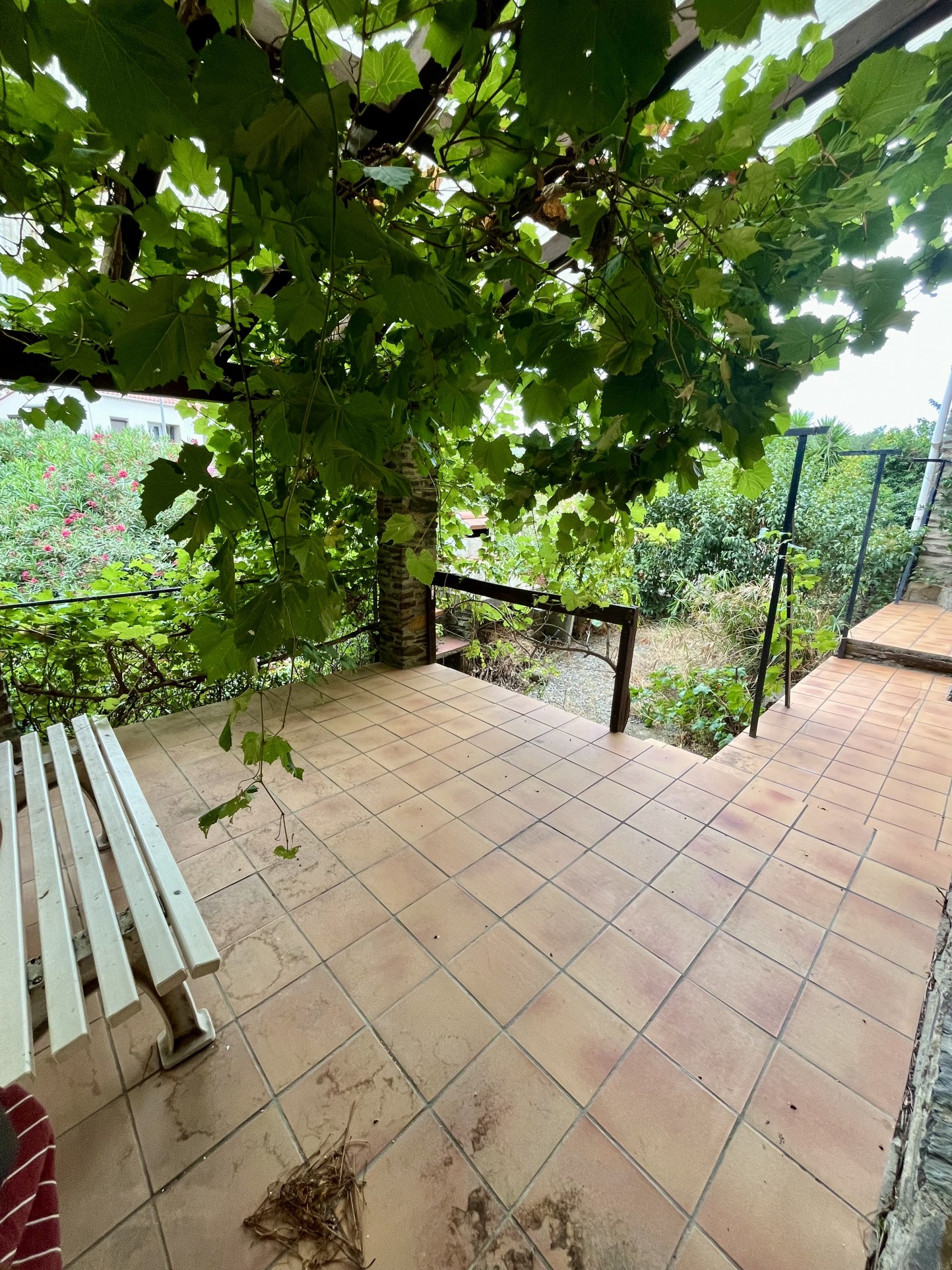 Vente Maison à Banyuls-sur-Mer 7 pièces