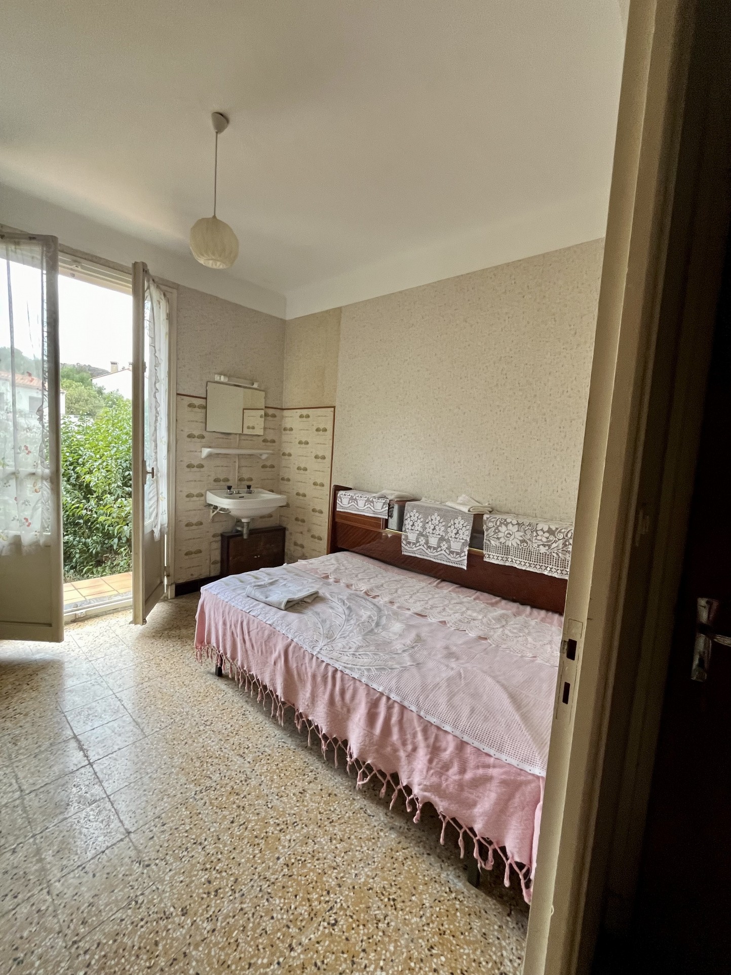 Vente Maison à Banyuls-sur-Mer 7 pièces