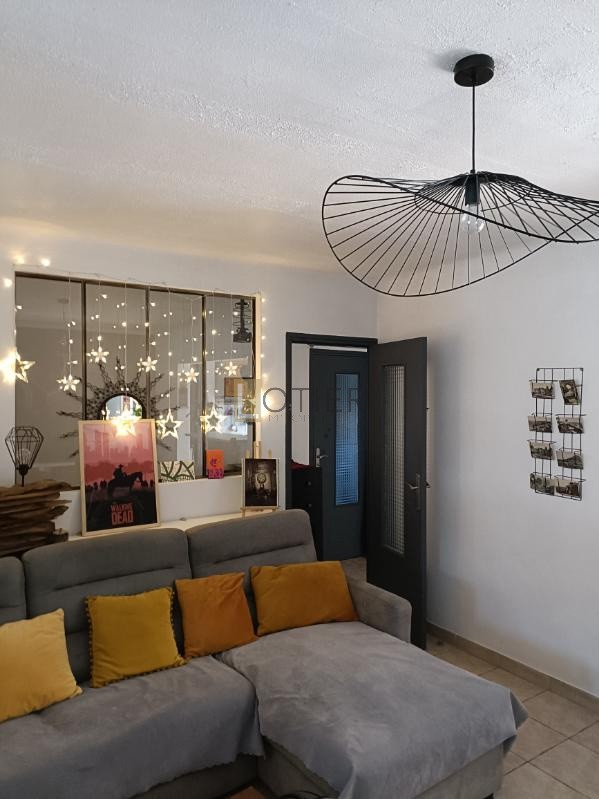 Vente Maison à Nîmes 5 pièces