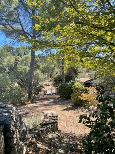 Vente Maison à Nîmes 8 pièces