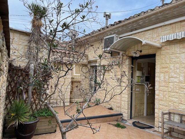 Vente Maison à Nîmes 6 pièces