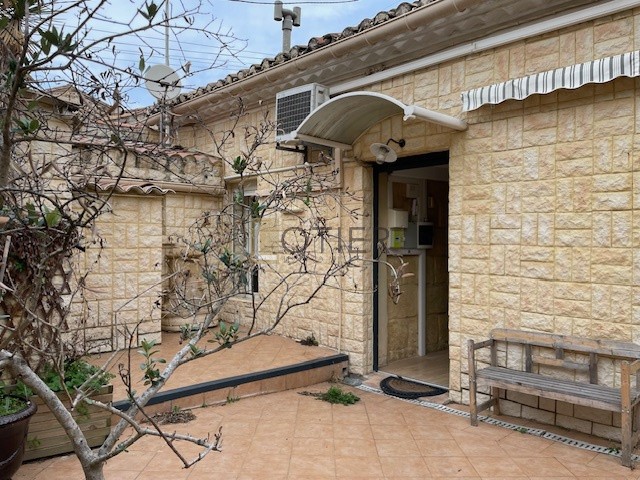 Vente Maison à Nîmes 6 pièces