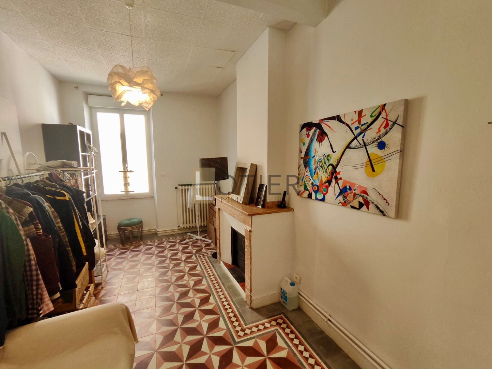 Vente Maison à Carcassonne 4 pièces