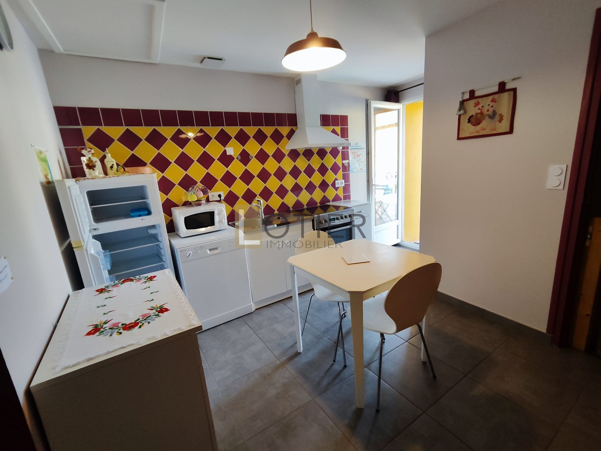 Vente Maison à Alzonne 14 pièces