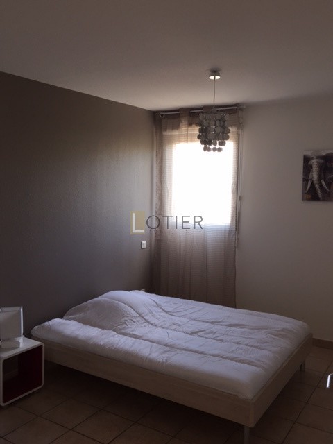 Location Appartement à Béziers 3 pièces