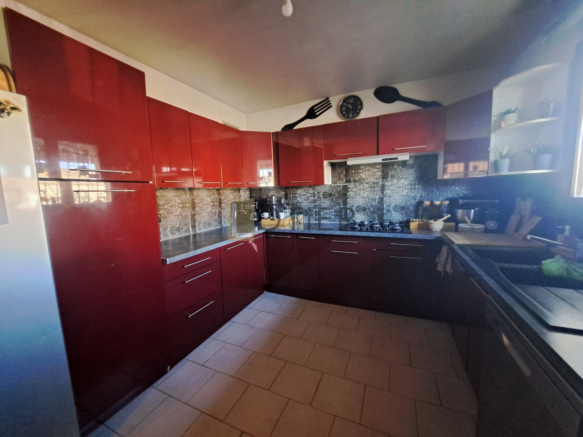 Vente Maison à Béziers 6 pièces