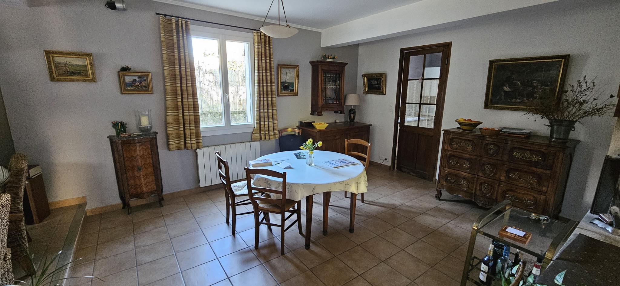 Vente Maison à Avignon 10 pièces