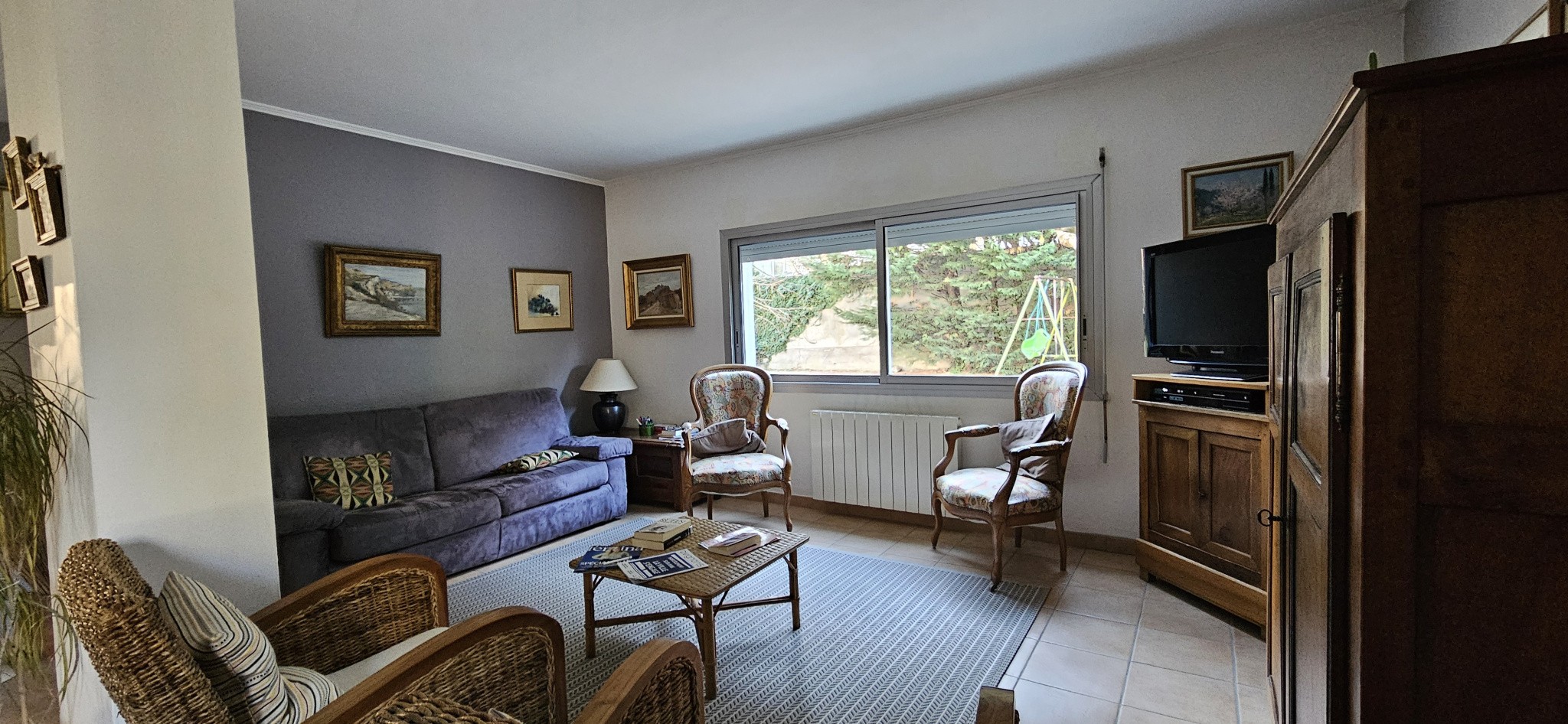 Vente Maison à Avignon 10 pièces