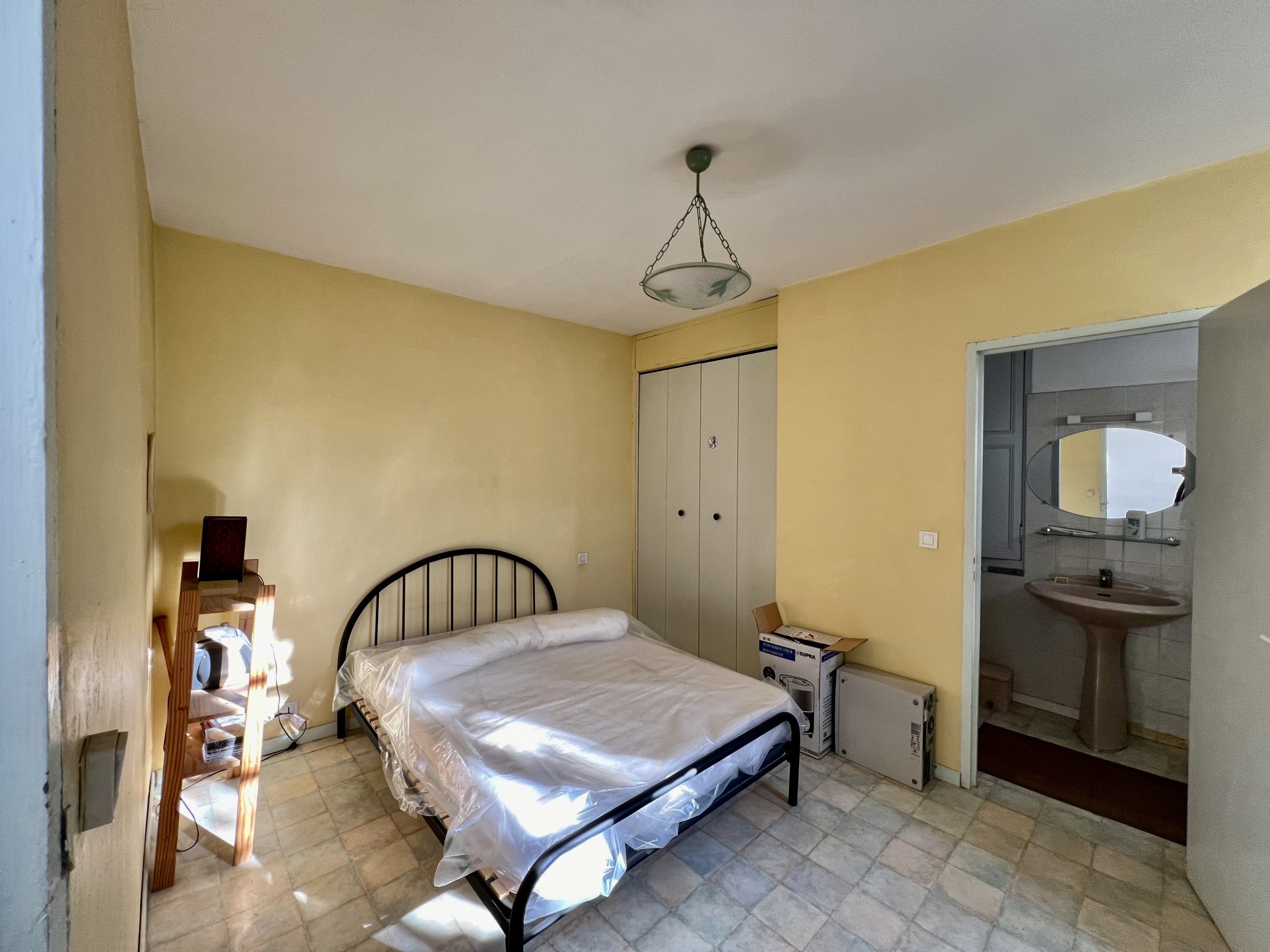 Vente Maison à Avignon 10 pièces