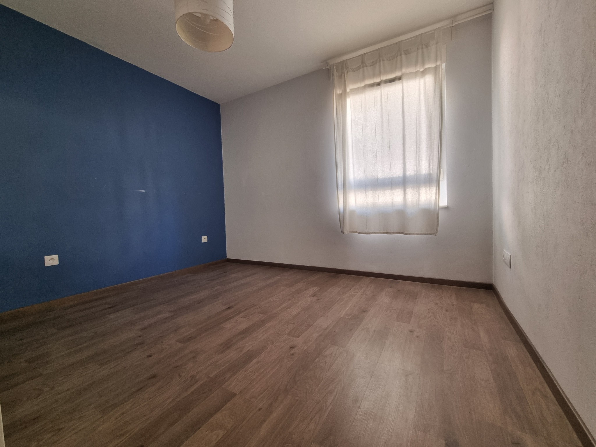 Vente Appartement à Strasbourg 3 pièces