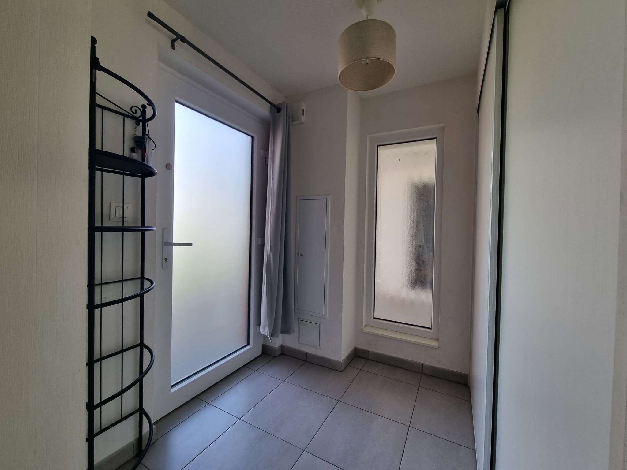 Vente Appartement à Strasbourg 3 pièces