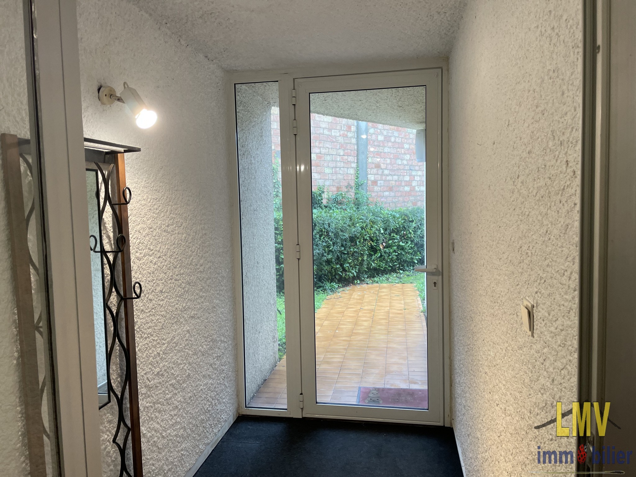 Vente Maison à Libourne 4 pièces