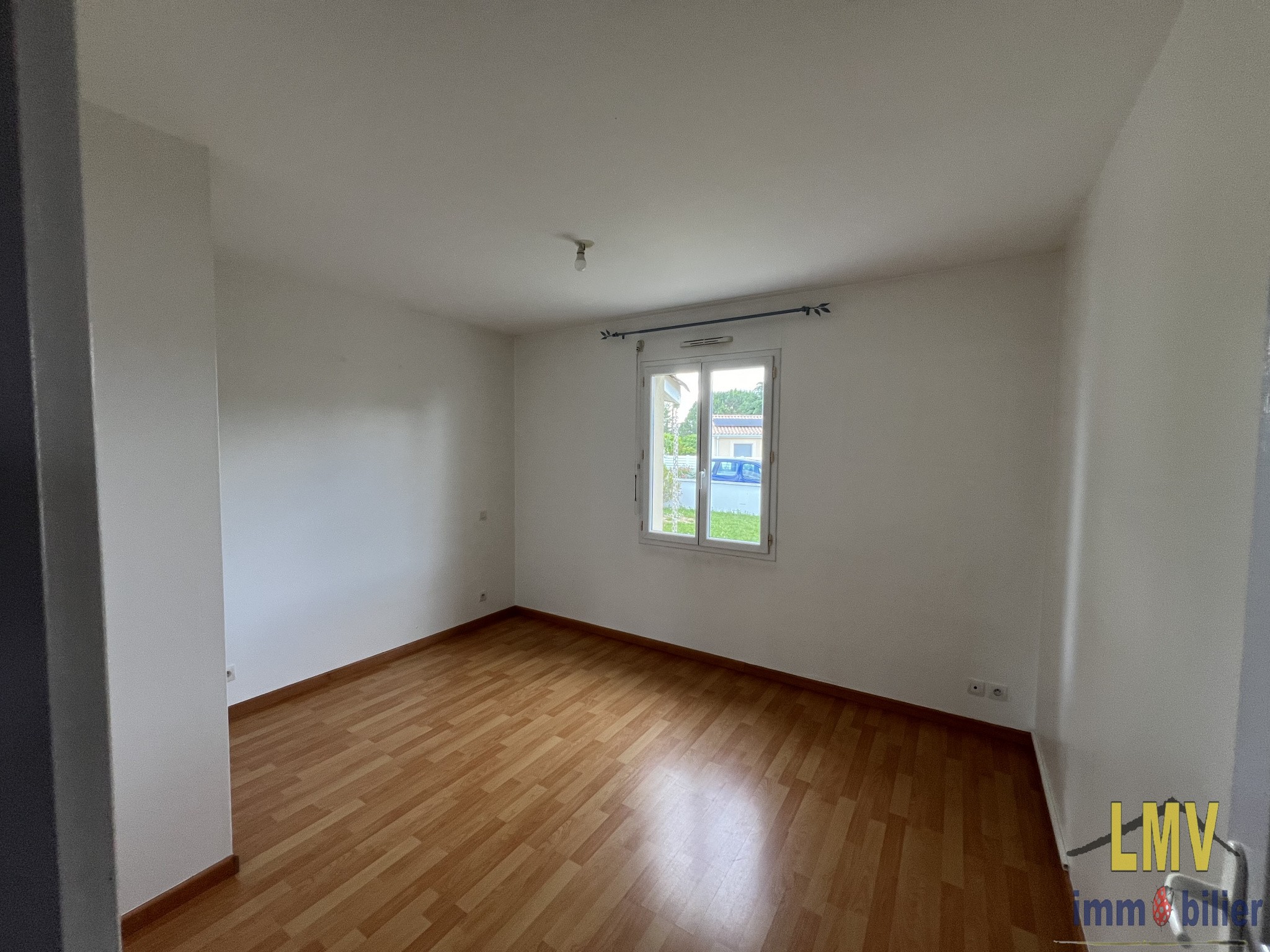 Vente Maison à Saint-Denis-de-Pile 4 pièces