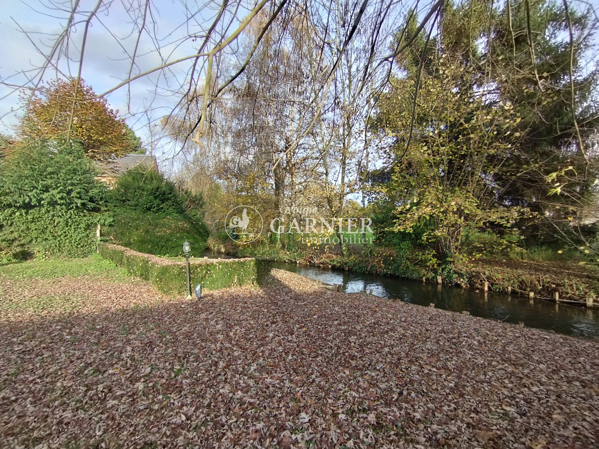 Vente Maison à Gravigny 5 pièces