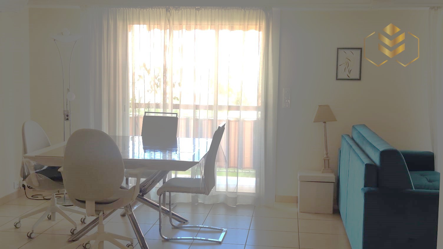 Vente Appartement à Roquebrune-Cap-Martin 3 pièces