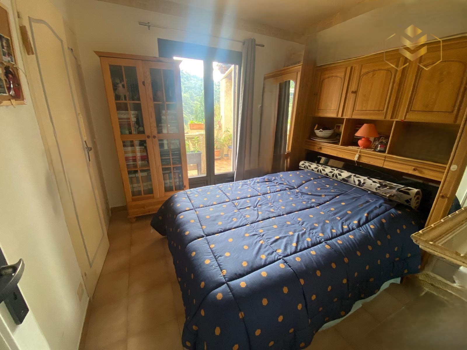 Vente Maison à Menton 5 pièces