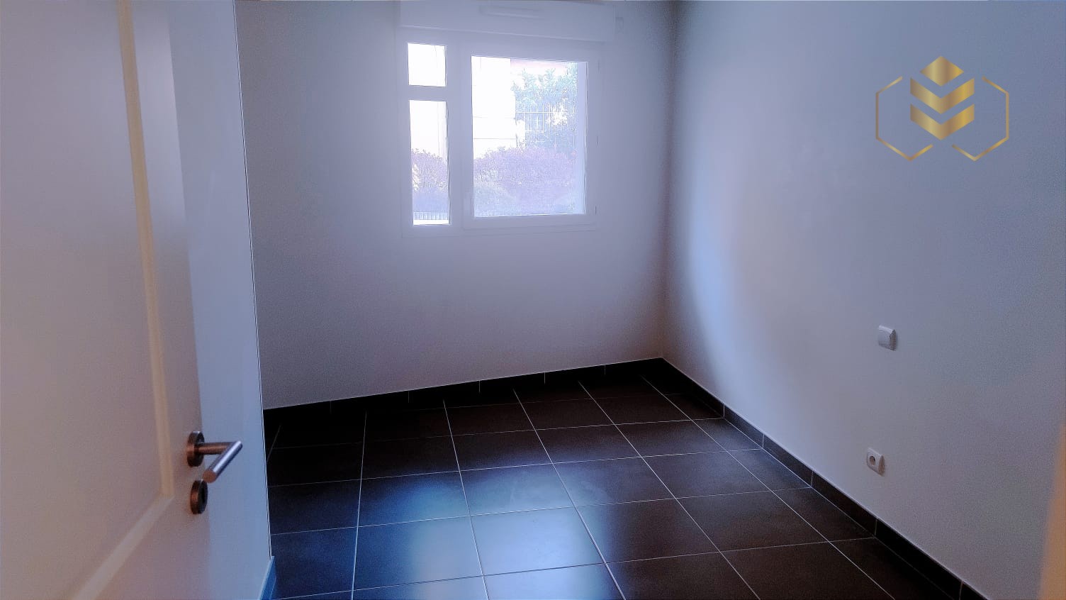 Vente Appartement à Menton 4 pièces